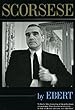 Scorsese by Ebert