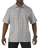 5.11 Tactical Covert Shirt - Performance