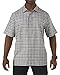 5.11 Tactical Covert Shirt - Performance