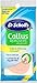 Dr. Scholl's Callus Removers, Medicated, 6 pads