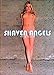 Shaven Angels (Nude Photography Collection) by