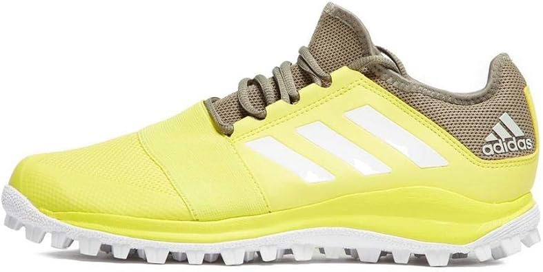 adidas hockey divox 1.9 s