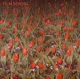 Film School
