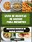 Livro Livro de receitas de massas para iniciantes: Deliciosas receitas de massas caseiras