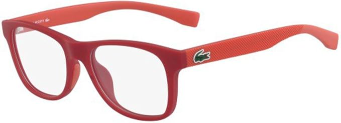 lacoste eyeglasses