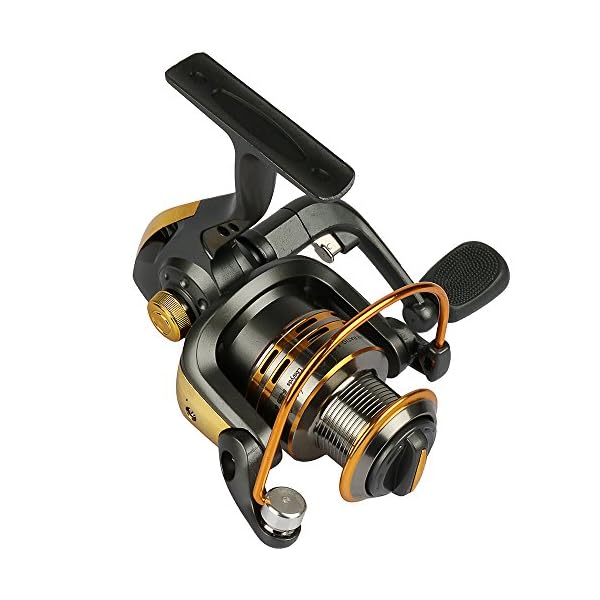 Pisfun-Spinning-Fishing-Reel-Metal-Spool-6bb-for-Freshwater-Saltwater-500-1000-2000-3000-4000-5000-6000-Series