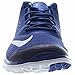 Nike Men's FS Lite Run 2 Shoe