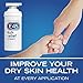 E45 Itch Relief Cream 500G