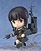 Good Smile Kantai Collection: Kancolle: Kitakami Nendoroid Figure