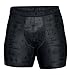 Under Armour Men`s Original Series 6