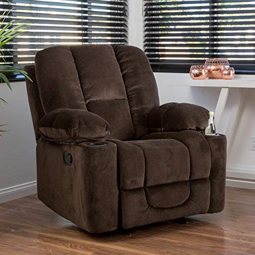 Recliners Under 300