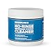 Deluxe Beer Line Cleaning Kit - 1lb No-Rinse Powder by KegWorks