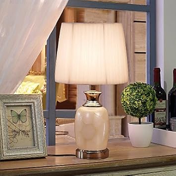 amazon canada table lamps