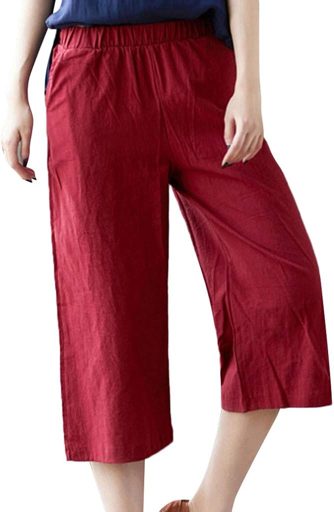 The 10 Best Ninja Pants Multipqck