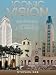 Iconic Vision: John Parkinson, Architect of Los Angeles by