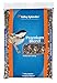 Valley Splendor Premium Blend Bird Seed, 8 lbs