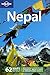Nepal 8 (Lonely Planet Nepal)