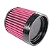 USPEEDA Air Filter for Polaris Trail Boss 325 330 2x4 4x4 Magnum Trail Blazer 330 Quad ATV 1253372