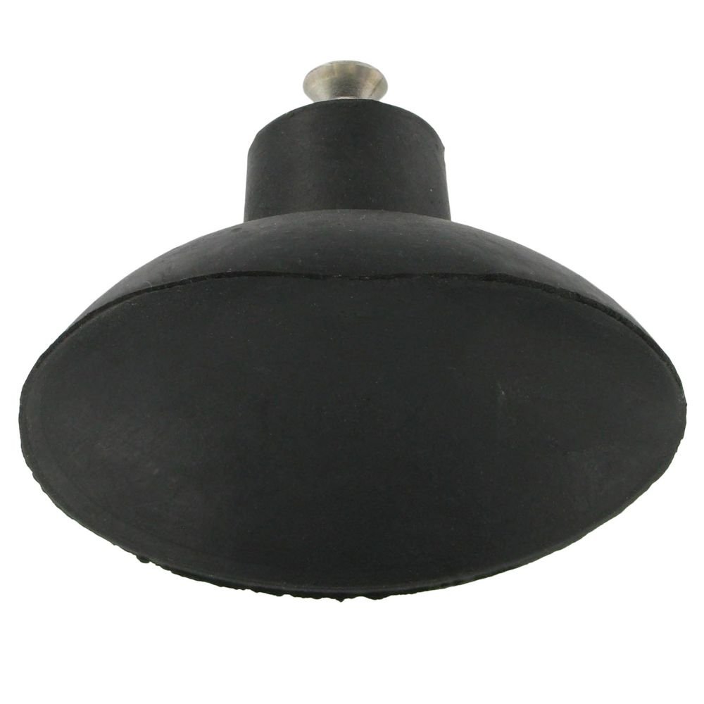 Healix 513 Suction Cups For EZ Cut II Furniture Cups