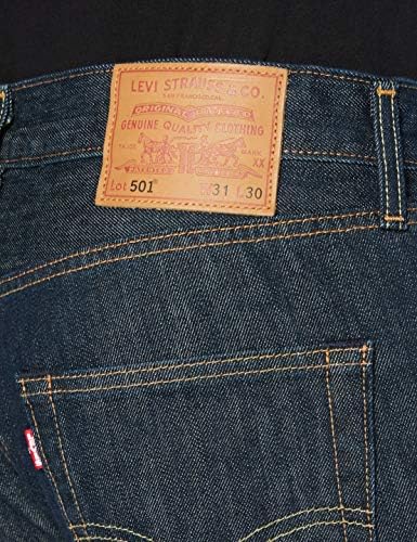 levis 33 32