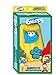 The Smurfs, Child's Smurfette Wig and Make Up Set