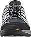 KEEN Versatrail Shoe (Toddler/Little Kid)
