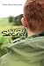 JASON'S SECRET: Complete Edition (The Jason Loring Trilogy Book 1) by Ellen-Marie Silverman