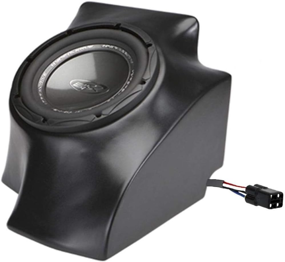 SSV WorksSsv Wp Pnp 10" Sub Pol Rzr 570 WP-RZS10