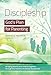 Discipleship, God's Plan for Parenting: -Bringing parents and children together through the intimacy by