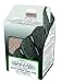 Superior 58-0500T Sport Grip Steering Wheel Cover, Size 