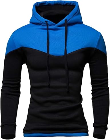 next mens hoodies