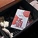 MYARO MR-04 8 Packs Large Sakura Scented Sachets for Drawer and Closet Best Gift
