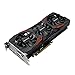 Gigabyte GV-N1070G1 GAMING-8GD REV2.0 GeForce GTX 1070 G1 Computer Graphics Card