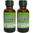 Aceite De Culebra 1 Oz. Snake Oil by Germa 2-Pack