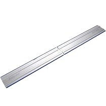 Kreg KMA2750 ACCU-Cut Expansion Pack 