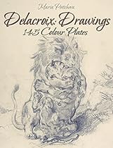 Di mare in cielo: nei colori dell'alba (Italian Edition)