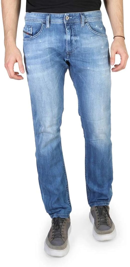 diesel thommer 087ar