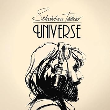 Sebastien Tellier Sexuality Amazon Com Music