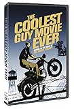 The Coolest Guy Movie Ever