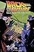 Back to the Future: Tales From the Time Train by