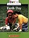 Earth Day (Rookie Read-About Holidays: Previous Editions)