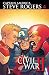 Captain America Steve Rogers #4