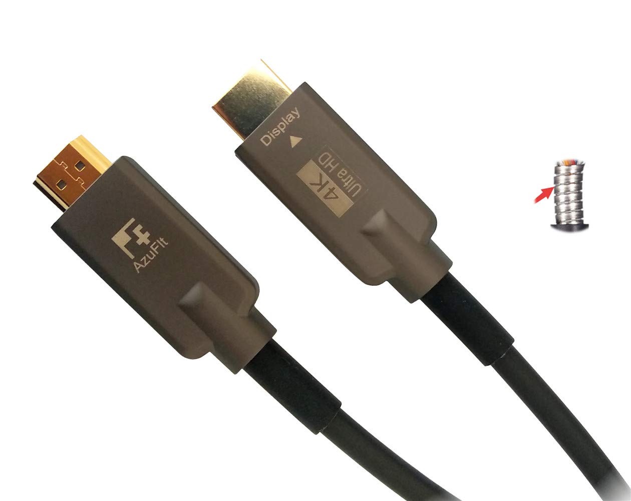 Fiber Optic HDMI Cable,Optical Fiber HDMI Cable,Outdoor