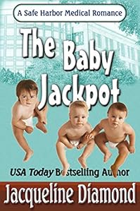 For FREE at eBooksHabit.com