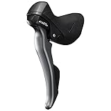Shimano Claris ST-R2000 Double Left STI Lever