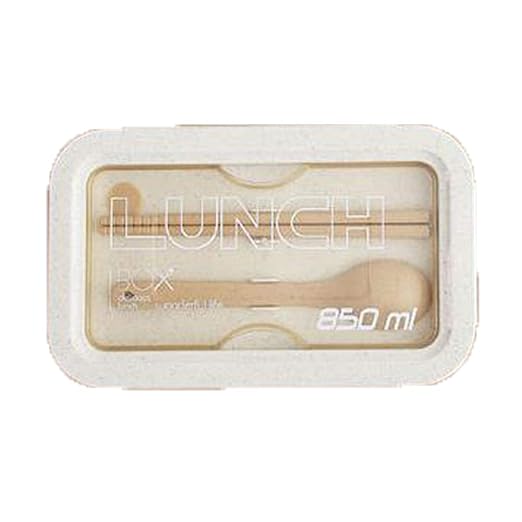 Lonchera, lonchera, horno microondas, lonchera, lonchera para ...