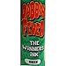Dabbin' Fever One Dozen 3oz Green Bingo Dauber