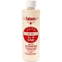 Buy Collinite 845 Insulator Wax In Pakistan | PakWheels - View #12