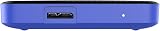 WD 4TB Portable Gaming HDD for PlayStation 4 PS4 External Hard Drive view 5