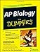 AP Biology For Dummies
